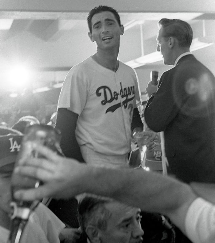 1963-Sandy-Koufax-080062043.jpg